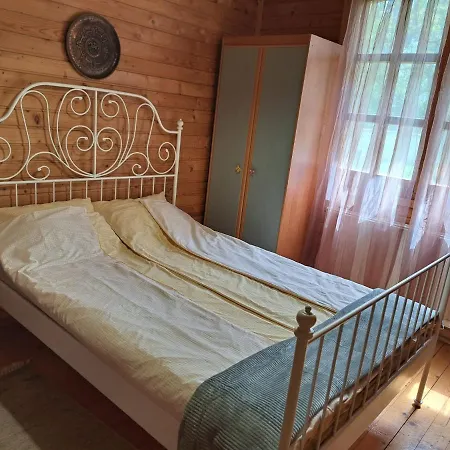 Gulipan Vendeghaz Hajdúszoboszló